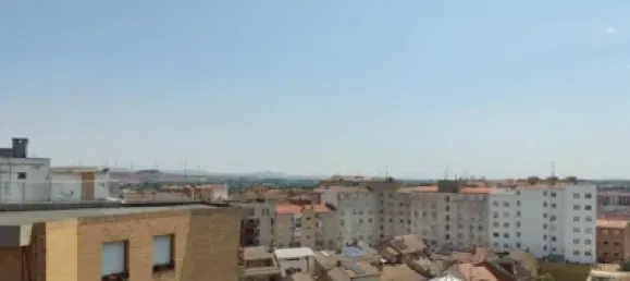 Дуплекс с 3 спальнями в Наварра, Испания № 131303 30