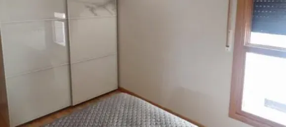 Дуплекс с 3 спальнями в Наварра, Испания № 131303 22