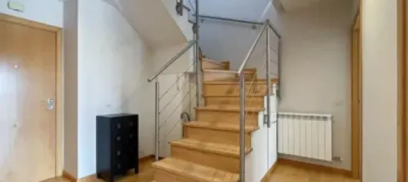 Дуплекс с 3 спальнями в Наварра, Испания № 131303 23