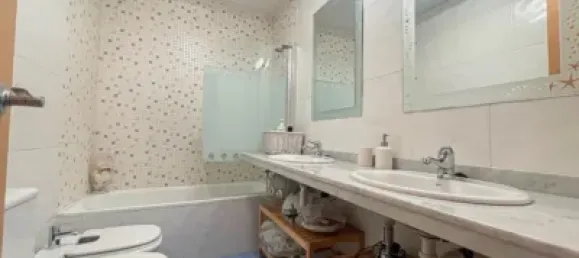 Дуплекс с 3 спальнями в Наварра, Испания № 131303 32