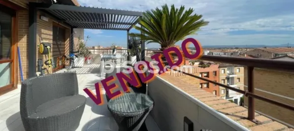 Дуплекс с 3 спальнями в Наварра, Испания № 131303 36