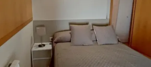 Дуплекс с 3 спальнями в Наварра, Испания № 131303 21