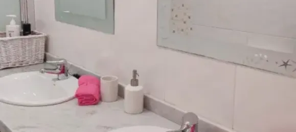 Дуплекс с 3 спальнями в Наварра, Испания № 131303 33