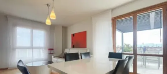 Дуплекс с 3 спальнями в Наварра, Испания № 131303 10