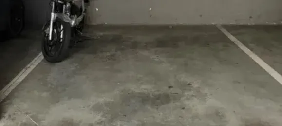 Дуплекс с 3 спальнями в Наварра, Испания № 131303 35