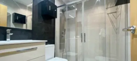 Дуплекс с 3 спальнями в Наварра, Испания № 131303 18