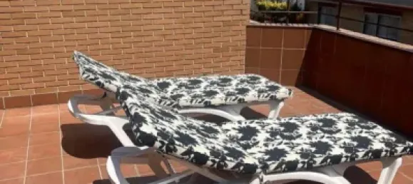 Дуплекс с 3 спальнями в Наварра, Испания № 131303 28