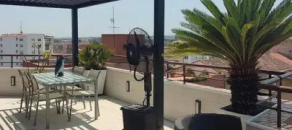 Дуплекс с 3 спальнями в Наварра, Испания № 131303 38