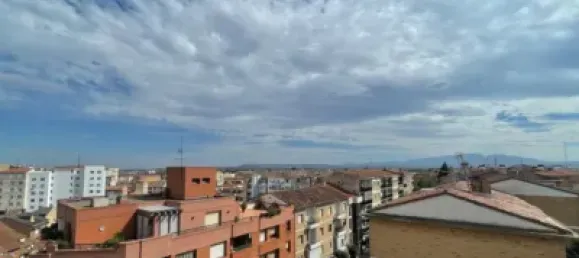 Дуплекс с 3 спальнями в Наварра, Испания № 131303 3