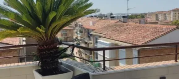 Дуплекс с 3 спальнями в Наварра, Испания № 131303 2