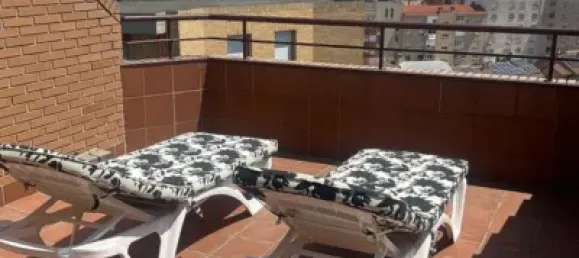 Дуплекс с 3 спальнями в Наварра, Испания № 131303 29