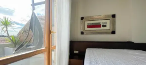 Дуплекс с 3 спальнями в Наварра, Испания № 131303 15