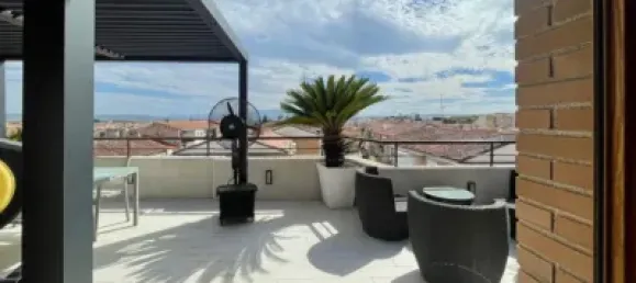 Дуплекс с 3 спальнями в Наварра, Испания № 131303 8