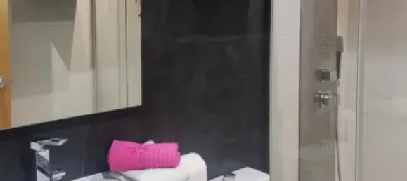 Дуплекс с 3 спальнями в Наварра, Испания № 131303 19