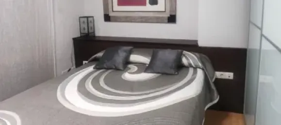 Дуплекс с 3 спальнями в Наварра, Испания № 131303 17