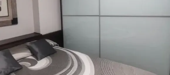 Дуплекс с 3 спальнями в Наварра, Испания № 131303 16