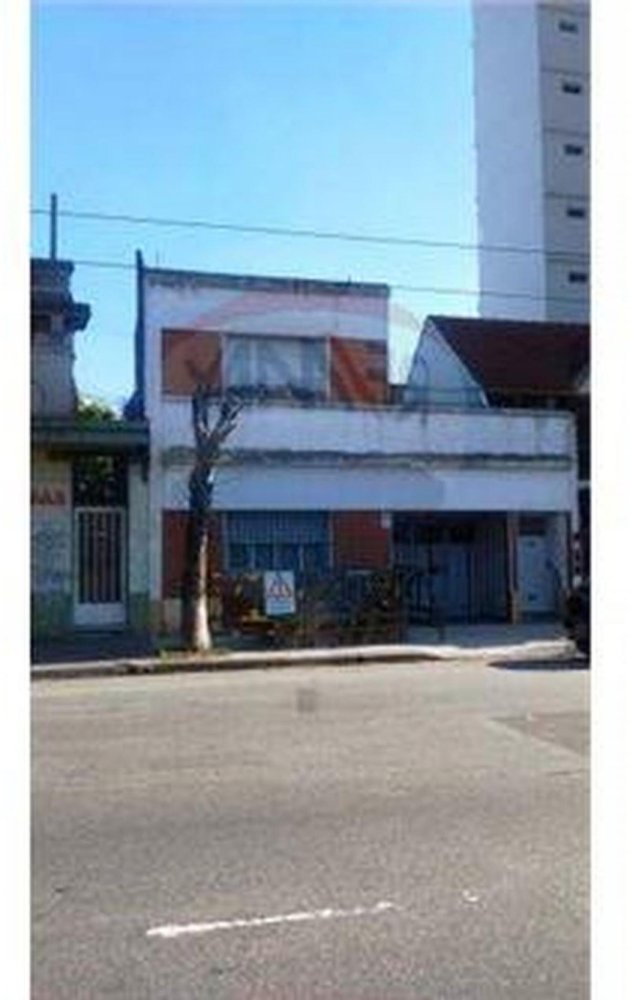 Grundstück in Buenos Aires, Argentina, Nr. 114372