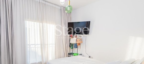 3 bedrooms Villa in Serena, UAE No. 108756 20