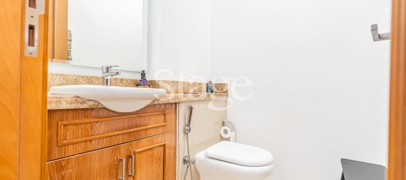 3 bedrooms Villa in Serena, UAE No. 108756 10