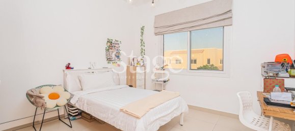 3 bedrooms Villa in Serena, UAE No. 108756 13