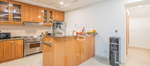 3 bedrooms Villa in Serena, UAE No. 108756 4