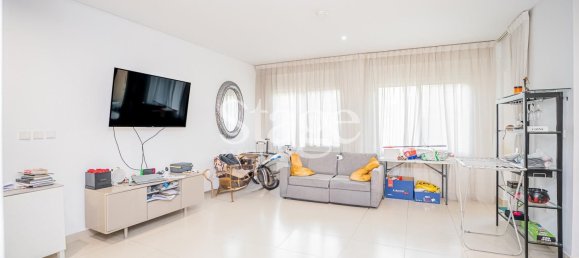 3 bedrooms Villa in Serena, UAE No. 108756 9