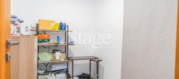 3 bedrooms Villa in Serena, UAE No. 108756 11