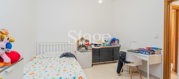 3 bedrooms Villa in Serena, UAE No. 108756 17