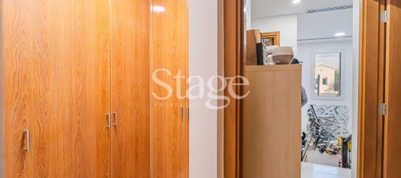 3 bedrooms Villa in Serena, UAE No. 108756 22