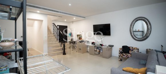 3 bedrooms Villa in Serena, UAE No. 108756 8