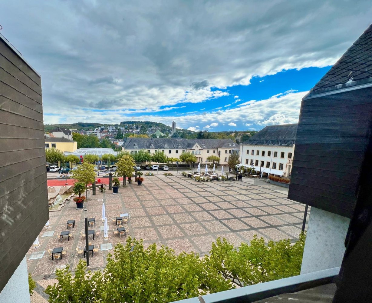 1 bedroom Apartment in Trier-Saarburg, Germany No. 151510