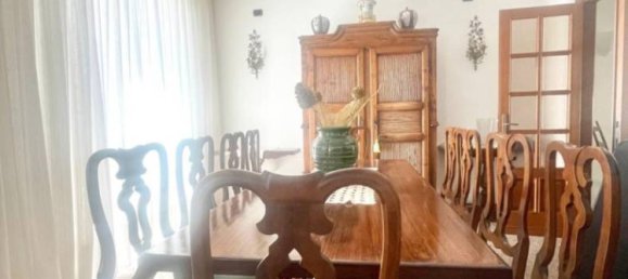 Villa de 4 dormitorios en Massa, Italy No. 209047 12