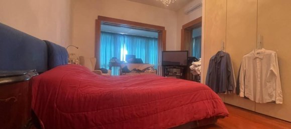 Villa de 4 dormitorios en Massa, Italy No. 209047 22