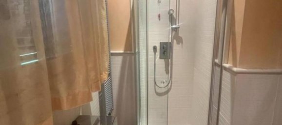 Villa de 4 dormitorios en Massa, Italy No. 209047 19