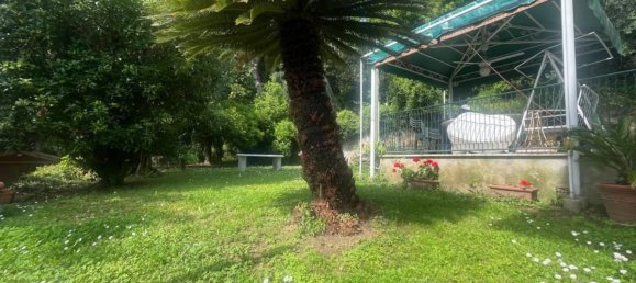 Villa de 4 dormitorios en Massa, Italy No. 209047 4