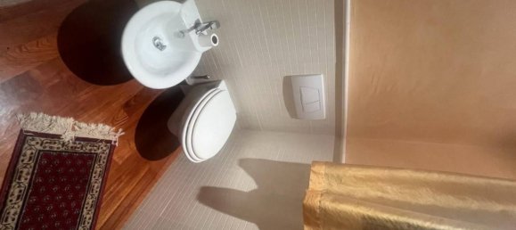 Villa de 4 dormitorios en Massa, Italy No. 209047 18