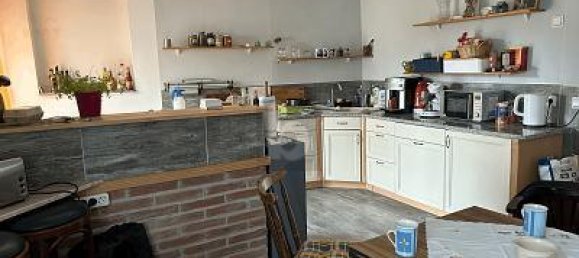 6غرفة قلاع في Greiz, Germany رقم 203682 2