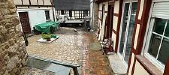 6غرفة قلاع في Greiz, Germany رقم 203682 9