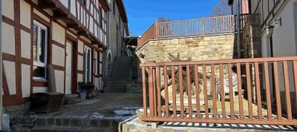 6غرفة قلاع في Greiz, Germany رقم 203682 3