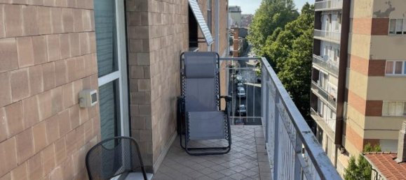 3 rooms Apartment in Rimini, Italy No. 121089 18