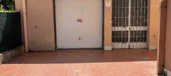 3 rooms Apartment in Rimini, Italy No. 121089 25