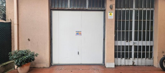 3 rooms Apartment in Rimini, Italy No. 121089 28