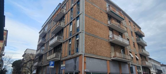 3 rooms Apartment in Rimini, Italy No. 121089 27