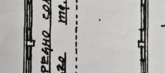 3 rooms Apartment in Rimini, Italy No. 121089 30