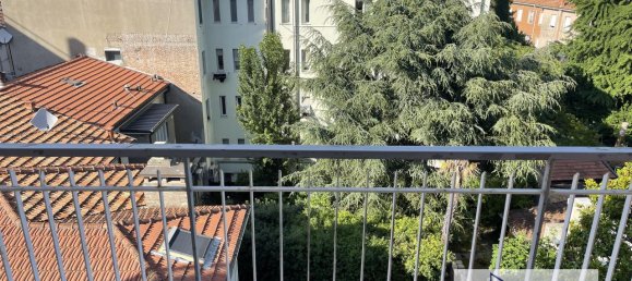 3 rooms Apartment in Rimini, Italy No. 121089 13