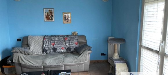 3 rooms Apartment in Rimini, Italy No. 121089 16