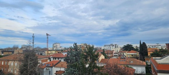 3 rooms Apartment in Rimini, Italy No. 121089 10