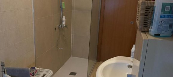 3 rooms Apartment in Rimini, Italy No. 121089 21