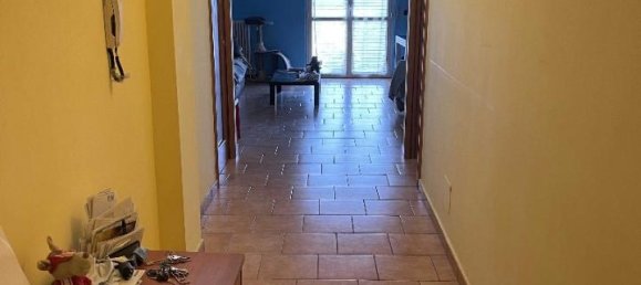 3 rooms Apartment in Rimini, Italy No. 121089 15