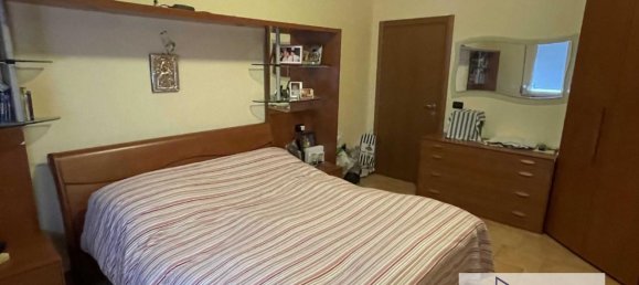 3 rooms Apartment in Rimini, Italy No. 121089 11